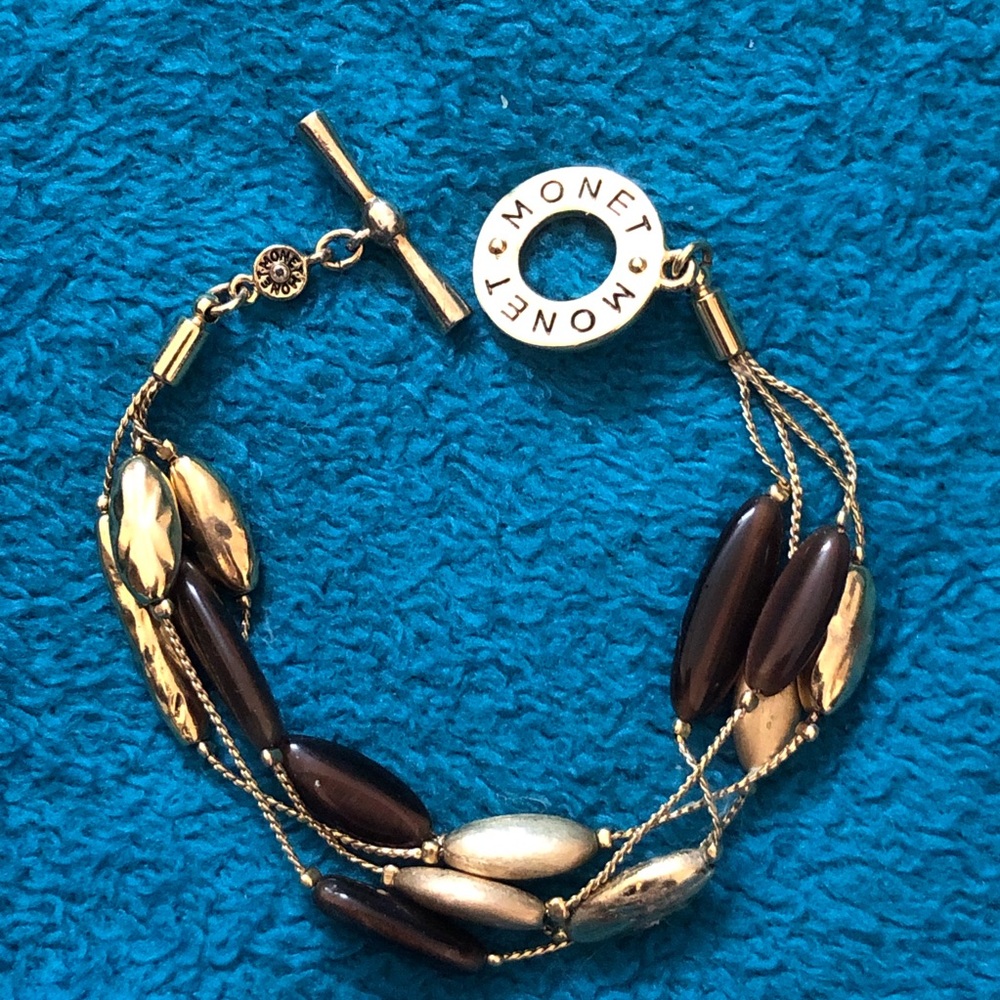 Monet Bracelet